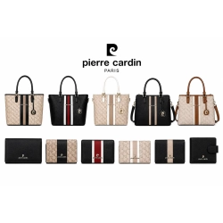 Pierre Cardin